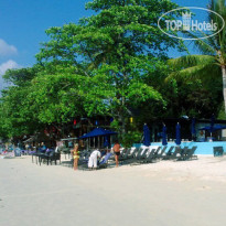 Baan Smile Hostel 