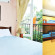 Baan Smile Hostel 
