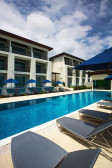 Samui Resotel 4*