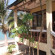 Shady Resort 