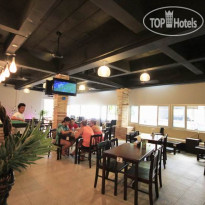 Samui Center Point Hotel