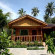 The Fisherman's Chalet Отель