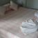 Pattara House Номер
