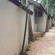 Pattara House Территория отеля