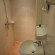 Chaulty Towers Guest House Стандартный номер