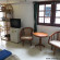Chaulty Towers Guest House Стандартный номер