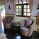 Chaulty Towers Guest House Семейный номер