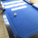 Chaulty Towers Guest House Бильярд