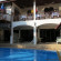 Chaulty Towers Guest House Главный вид