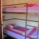 Chaulty Towers Guest House Семейный номер