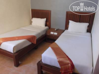 New photos from tourists Chaweng Inn 1*
