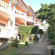 Koh Tao Tommy Resort Отель