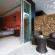 In Touch Resort Номер