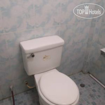 Chaweng Y&O Guesthouse 