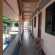 Chaweng Y&O Guesthouse 