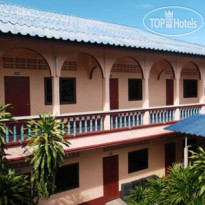 Chaweng Y&O Guesthouse 