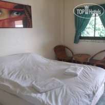 Chaweng Y&O Guesthouse 