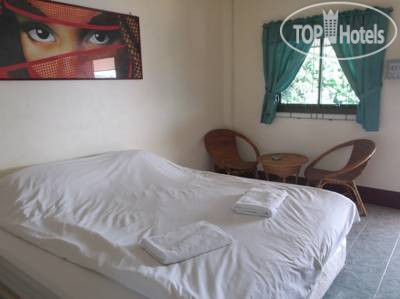 New photos from tourists Chaweng Y&O Guesthouse 1*