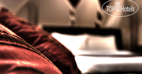New photos from tourists Cocooning Hotel 3*