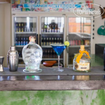 Castaway Guest House Koh Samui