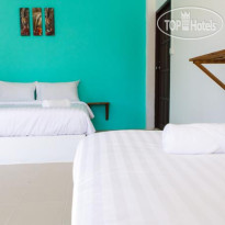 Castaway Guest House Koh Samui
