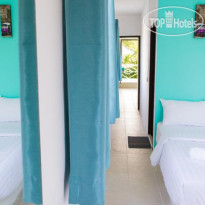 Castaway Guest House Koh Samui