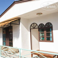 Castaway Guest House Koh Samui