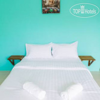 Castaway Guest House Koh Samui