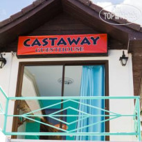 Castaway Guest House Koh Samui