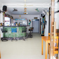 Castaway Guest House Koh Samui