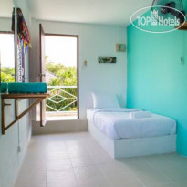 Castaway Guest House Koh Samui