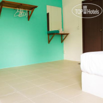 Castaway Guest House Koh Samui