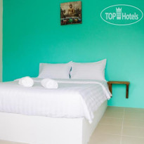 Castaway Guest House Koh Samui