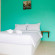 Castaway Guest House Koh Samui 