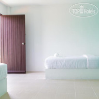 Castaway Guest House Koh Samui
