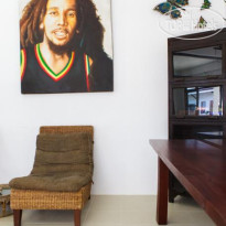 Castaway Guest House Koh Samui