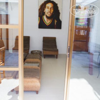 Castaway Guest House Koh Samui