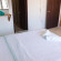 Castaway Guest House Koh Samui 