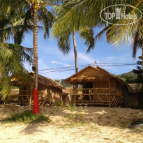 King Busch Reggae Beach