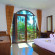 Bophut Diving Resort 