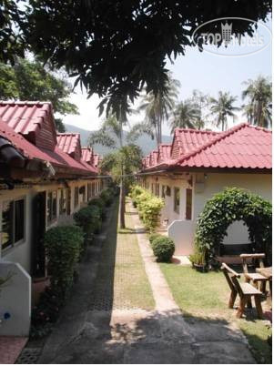 Hotel photo Saver Guesthouse 2*