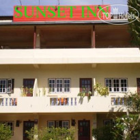 Sunset Inn 