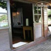 New Heaven Resort 