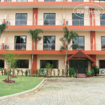 PTK Residence
