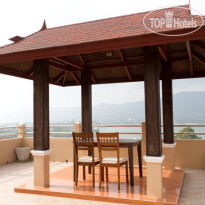 Chaweng Grand View Resort 