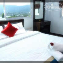 Chaweng Grand View Resort 