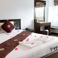 Chaweng Grand View Resort 