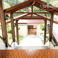 Chaweng Grand View Resort 