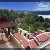 Chaweng Grand View Resort 