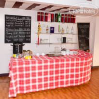 Chaweng Grand View Resort 